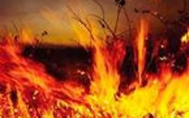 Cehennemde ne olacak?