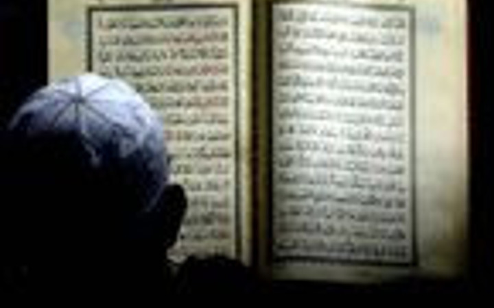 Kuran'ın kalbi olan sure nin sırrı!