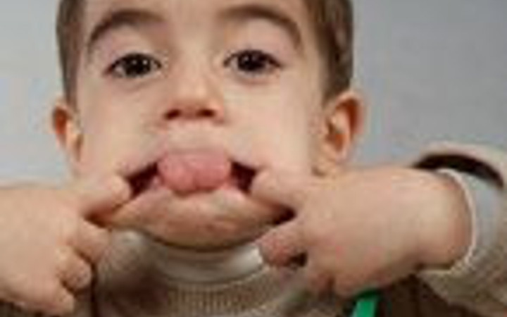 Bu kelimeleri biliyor musunuz?