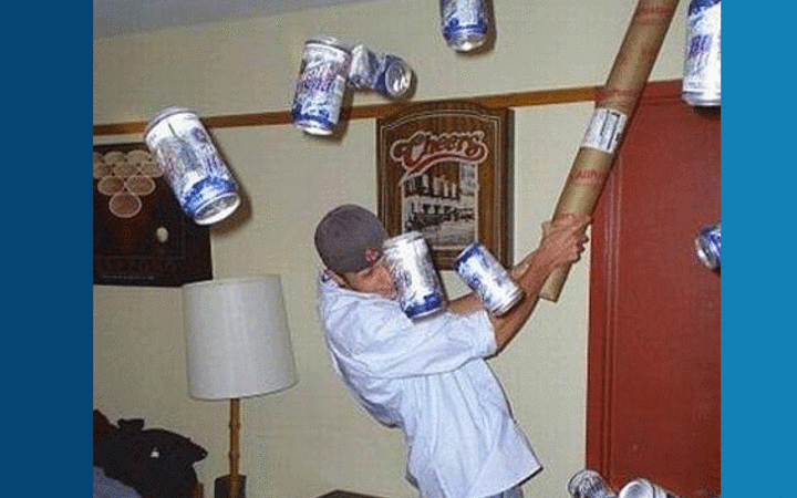 İnanmak güç olsada onların hepsi gerçek!