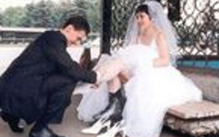 Günün tıklanma rekoru kıran anları!