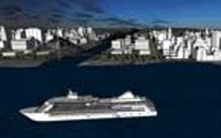 10 soruda Çılgın Proje...