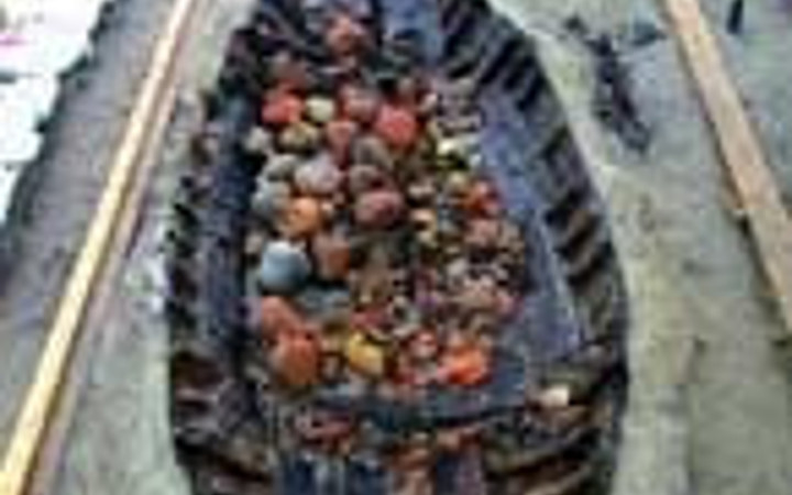 Bunlara Erdoğan çanak çömlek dedi