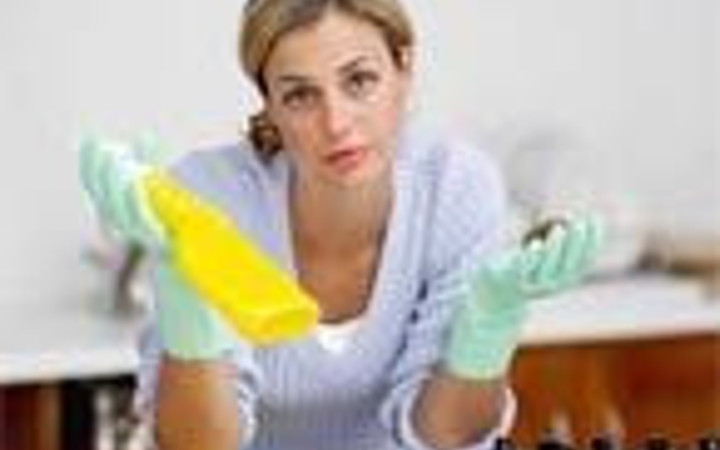 Her gün yaptığınız 7 hata