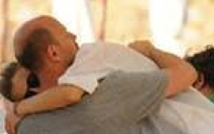 Sadece arkadaşız dediler ama...