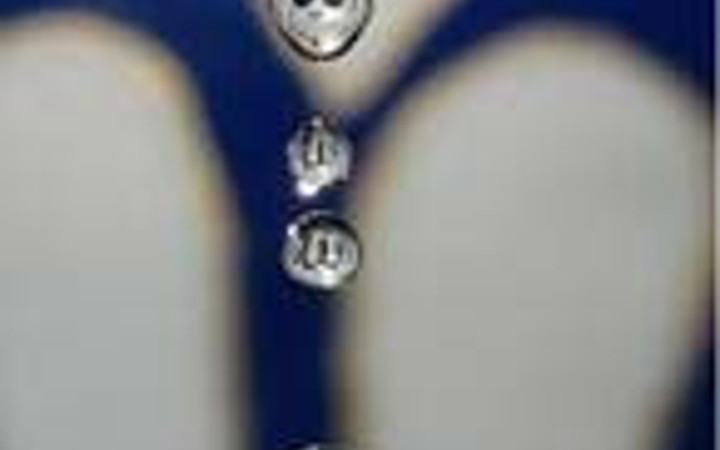 Peygamberlerin mucizevi yönleri!