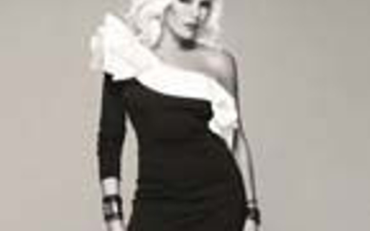 'İsterseniz açıp göstereyim' dedi ve...