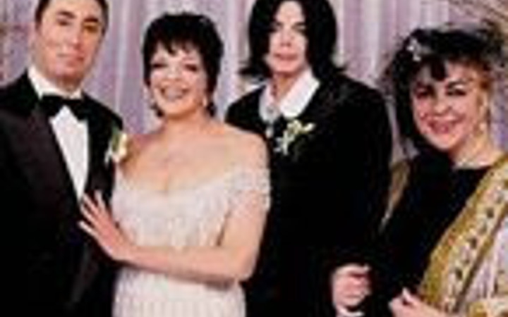 Servetlik düğünler