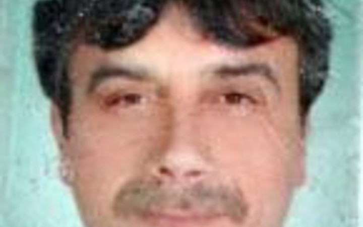 Ekonomik bunalıma girdi ve kendini astı!