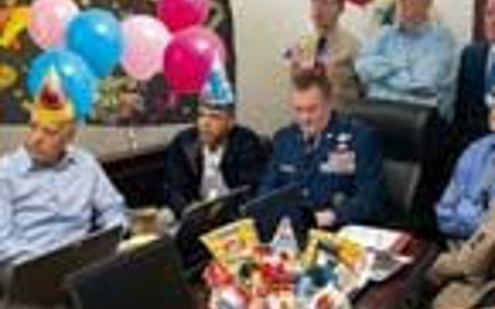 Obama'yı internette böyle ti'ye aldılar!