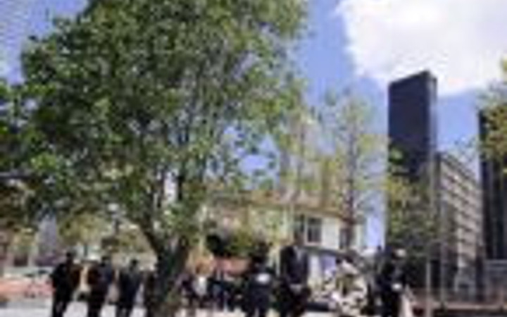 Obama'dan ABD'ye Ladin mesajı