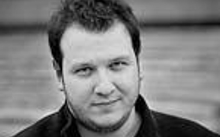 En yaratıcı 50 Türk