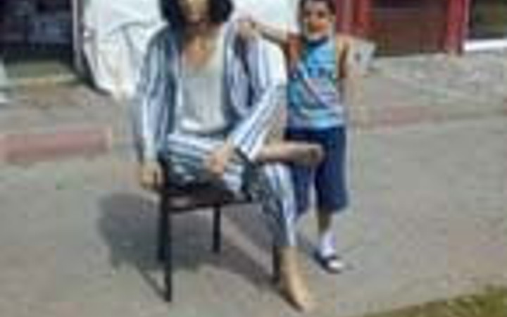 Günün tık rekoru kıran en iyi anları!