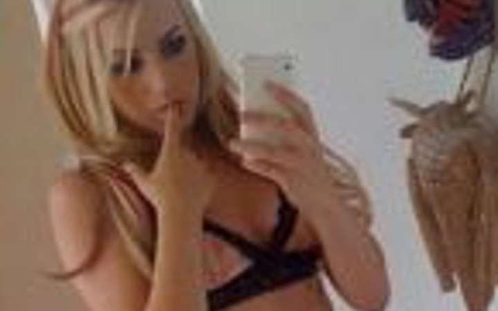 Facebook'ta fenomen oldular