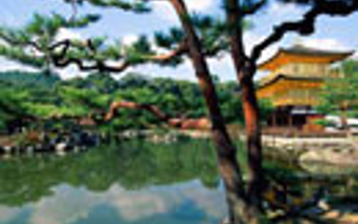 Yaşanacak şehirler!