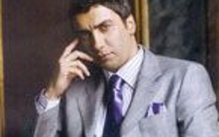 Hangi ünlüler kiminle akraba?