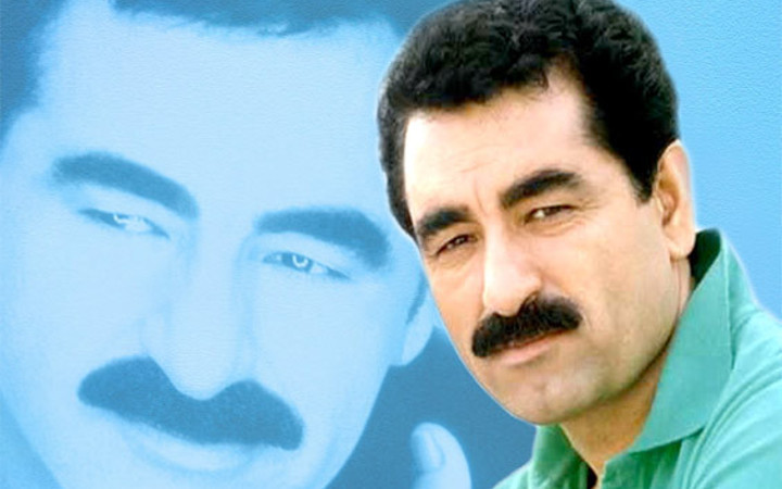 Bu ünlüler öldü öldü dirildiler!