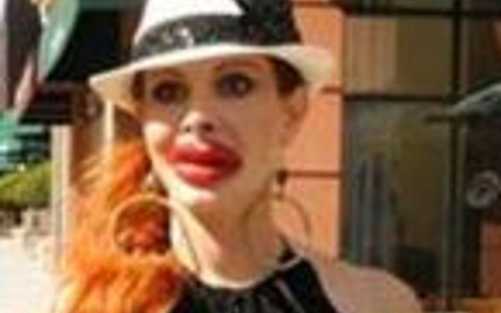 Bu ünlüleri tanıyabilene aşk olsun!