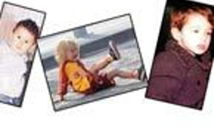 Yeşil sahaların en baba yıldızları