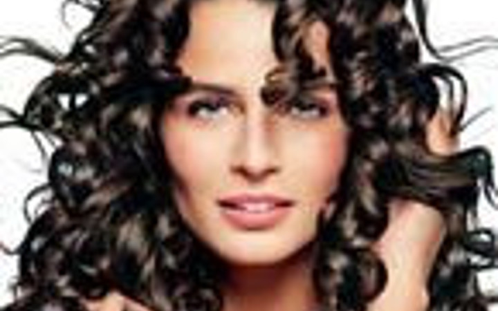 Kadınlarla ilgili 10 yanlış!