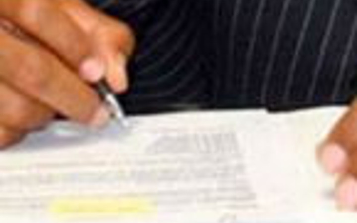 Kulüplerin bomba transferleri!