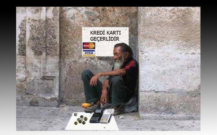 2047'de Türkiye'de neler değişir?