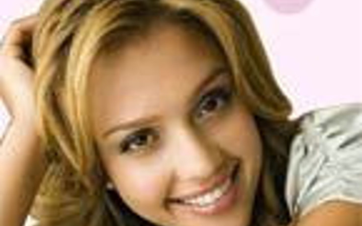 Güzel bir cilt için 10 ipucu!