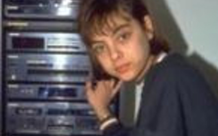 Ünlülerin bu haline sizde şok olacaksınız!