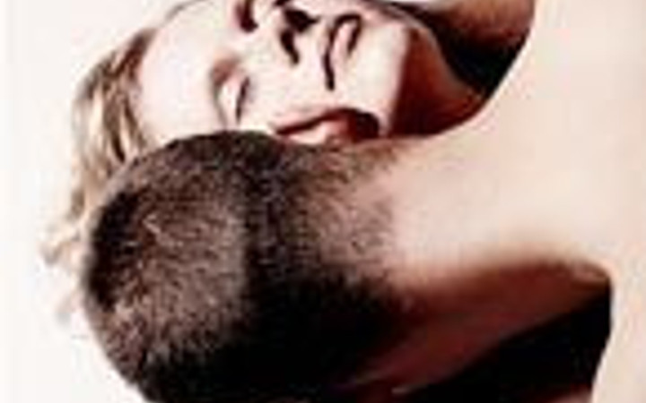 Kadınların yaptığı 10 seks hatası