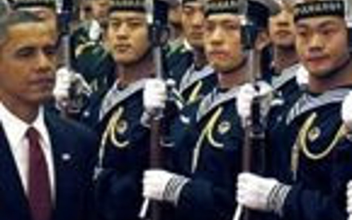 Haftaya gülerek başlayabilmek için...