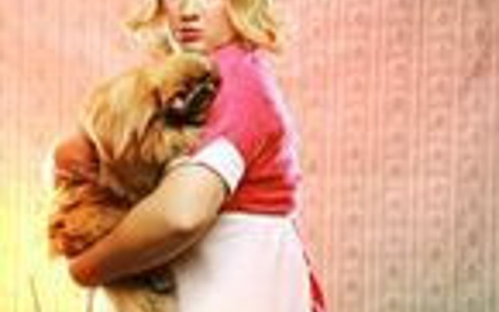 Bu ünlülere kadın olmak çok yakıştı