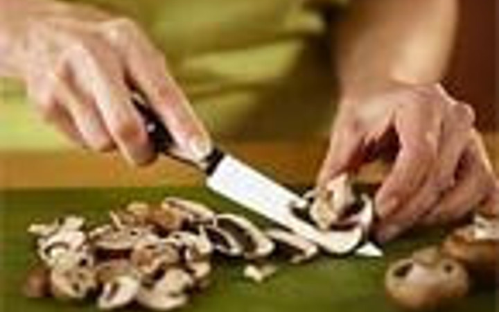 Çok şaşıracağınız 10 zehirli yiyecek