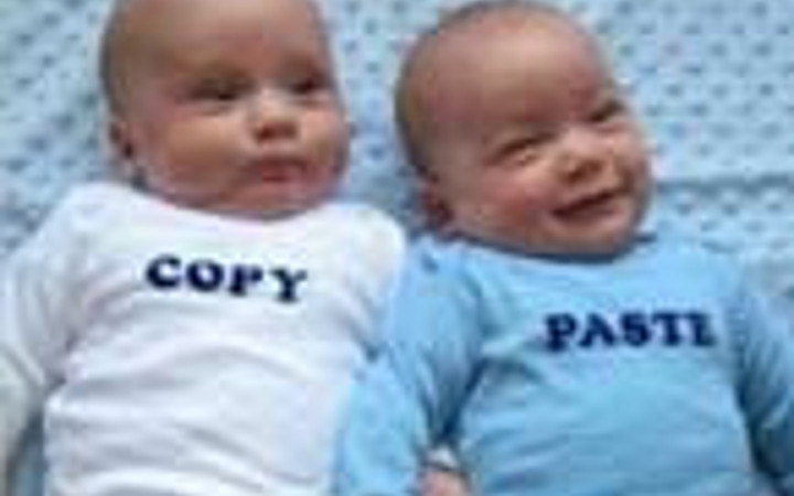 Bu fotoğraflar yüzünüzü güldürecek