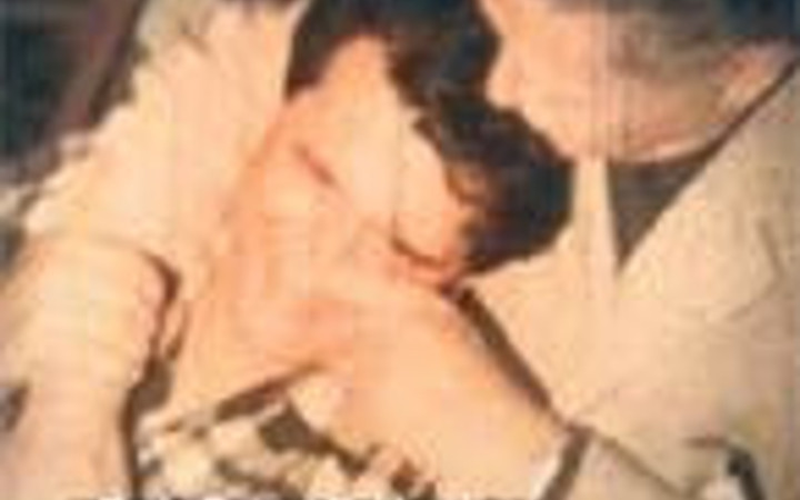 Nazım'ın ilk ve son renkli kareleri