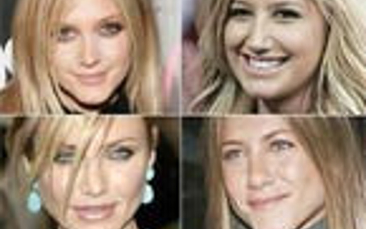 Çirkin olmanın avantajları çok şaşırtacak!