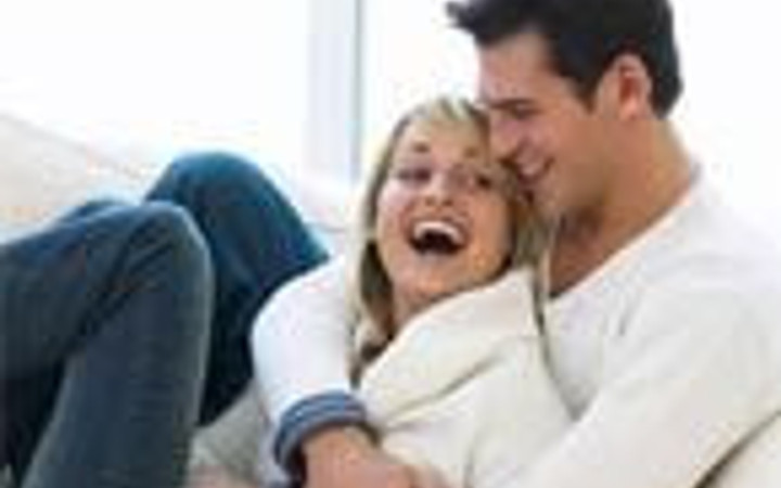 Eşinize istediklerinizi böyle yaptırın