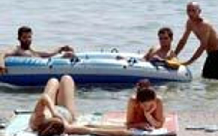 Bu fotoğraflara kahkahalarla güleceksiniz