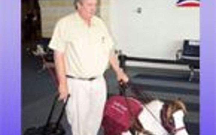 Sanal alemde en çok bunları tıkladık