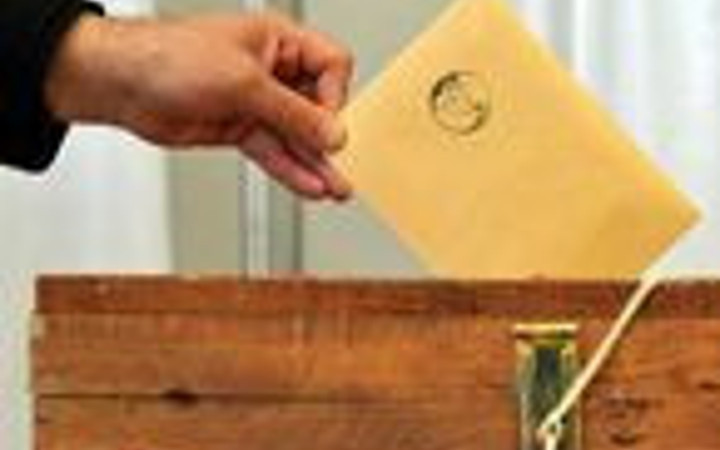 Seçime damga vuran polemikler