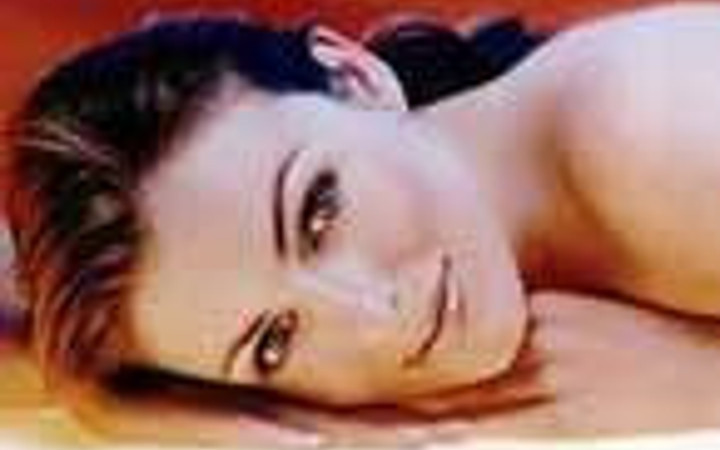 Kızdıran reklamlar