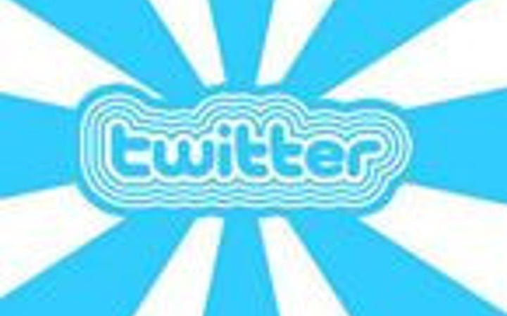 Twitter'da dönen seçim geyikleri!