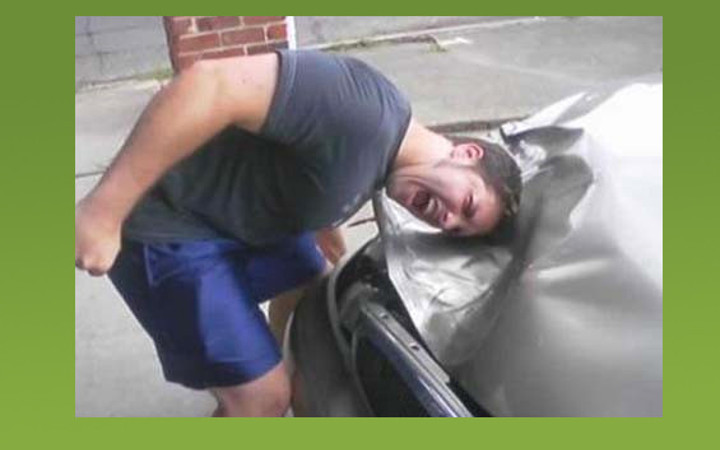 Günün en çok tıklanan bomba kareleri!