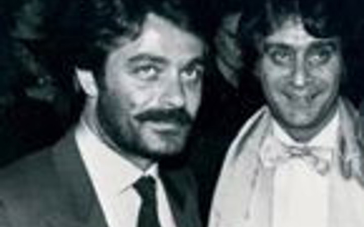 Ünlülerin yakmak istediği fotoğrafları