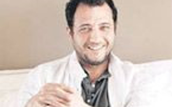 Ezel'in finalinden tüyolar verdi