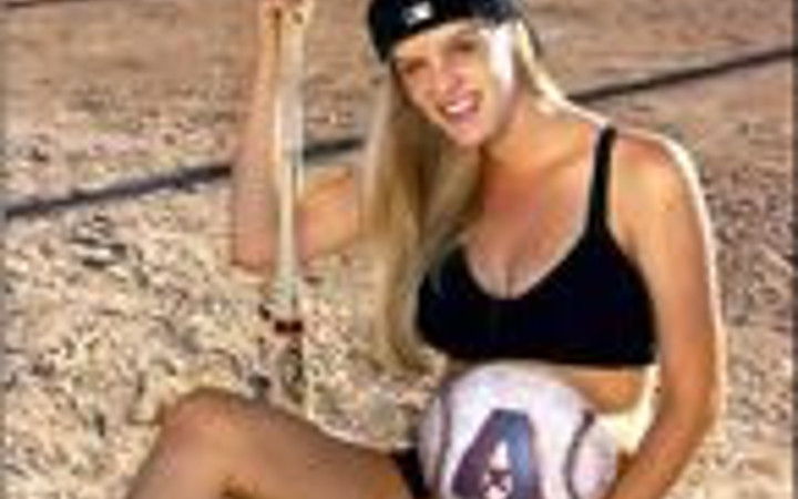 Bu hamileler görenleri çok şaşırtıyor