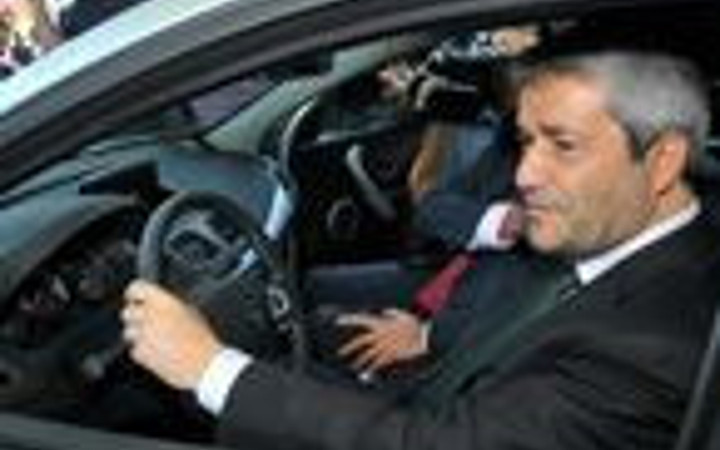 Benzinli araç sahipleri dikkat!