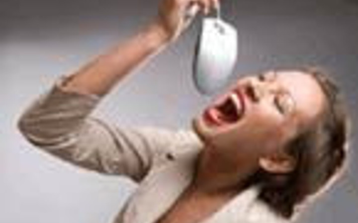 İşyerinde doğru beslenme yöntemi