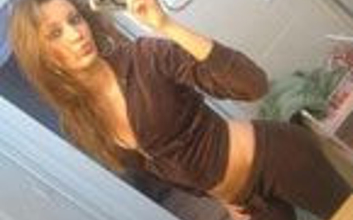 Facebook'u karıştıran kızlar