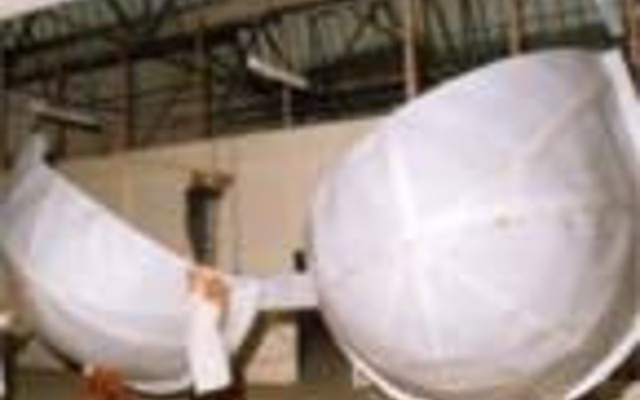 En çok şaşırtan 10 ölüm!