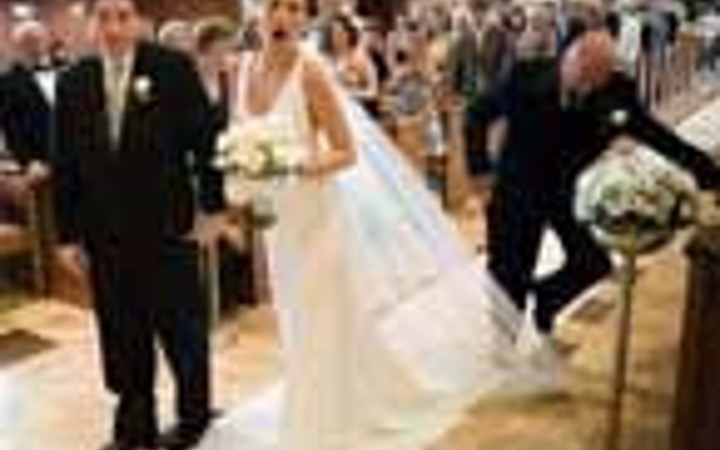 'Bu kadar da olamaz' diyeceğiniz kareler